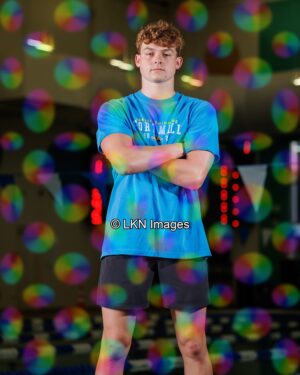 FMHS2 - Swimming: CR6A1653_FMHS_Fall