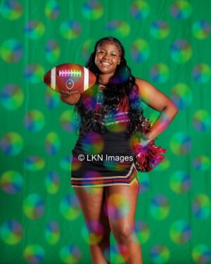MCHS - Cheer - Fall: CR6A1653_MCHS_Fall