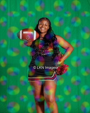 MCHS - Cheer - Fall: CR6A1654_MCHS_Fall