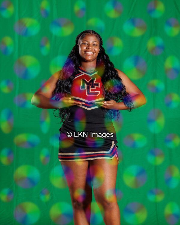 MCHS - Cheer - Fall: CR6A1655_MCHS_Fall