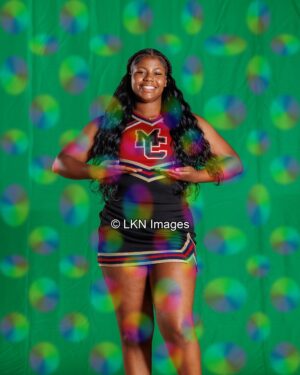 MCHS - Cheer - Fall: CR6A1656_MCHS_Fall