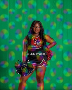 MCHS - Cheer - Fall: CR6A1657_MCHS_Fall
