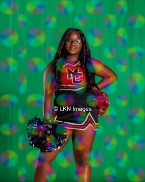 MCHS - Cheer - Fall: CR6A1658_MCHS_Fall