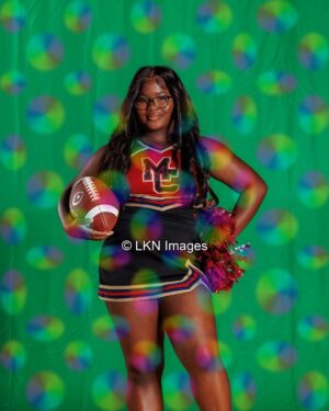 MCHS - Cheer - Fall: CR6A1659_MCHS_Fall