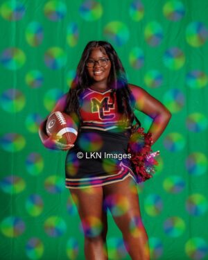 MCHS - Cheer - Fall: CR6A1660_MCHS_Fall