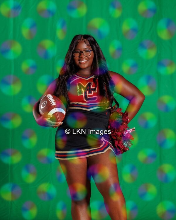 MCHS - Cheer - Fall: CR6A1660_MCHS_Fall
