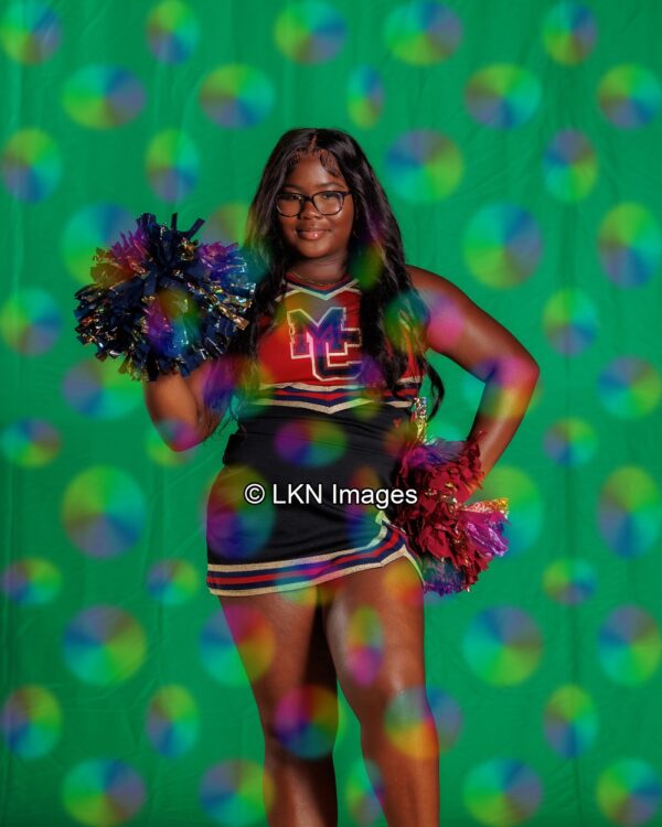 MCHS - Cheer - Fall: CR6A1661_MCHS_Fall