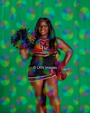 MCHS - Cheer - Fall: CR6A1662_MCHS_Fall