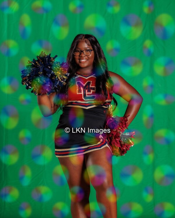 MCHS - Cheer - Fall: CR6A1662_MCHS_Fall