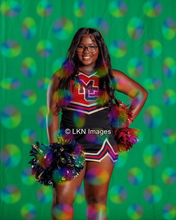 MCHS - Cheer - Fall: CR6A1663_MCHS_Fall