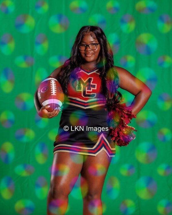 MCHS - Cheer - Fall: CR6A1664_MCHS_Fall