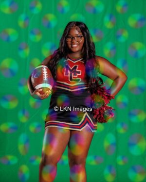 MCHS - Cheer - Fall: CR6A1665_MCHS_Fall
