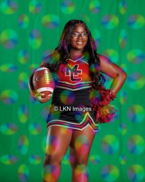 MCHS - Cheer - Fall: CR6A1666_MCHS_Fall
