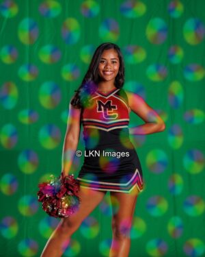 MCHS - Cheer - Fall: CR6A1674_MCHS_Fall