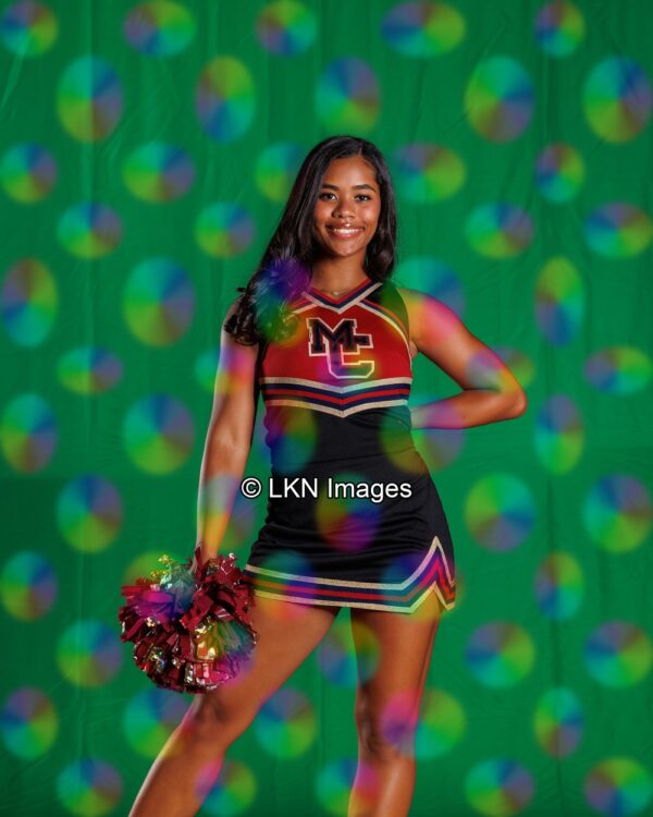 MCHS - Cheer - Fall: CR6A1674_MCHS_Fall