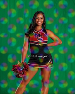 MCHS - Cheer - Fall: CR6A1675_MCHS_Fall
