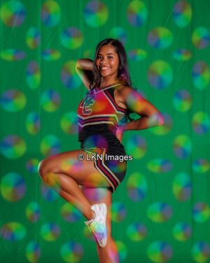MCHS - Cheer - Fall: CR6A1677_MCHS_Fall