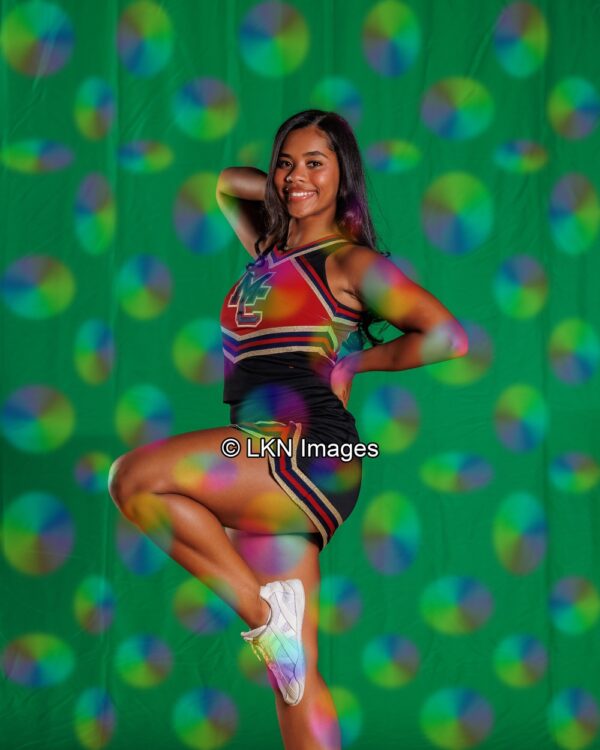 MCHS - Cheer - Fall: CR6A1677_MCHS_Fall