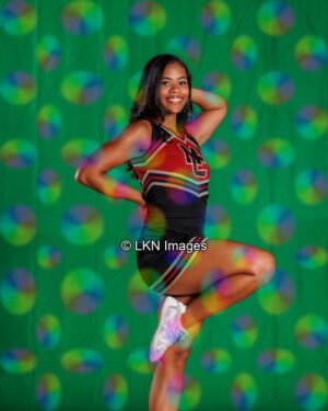 MCHS - Cheer - Fall: CR6A1678_MCHS_Fall