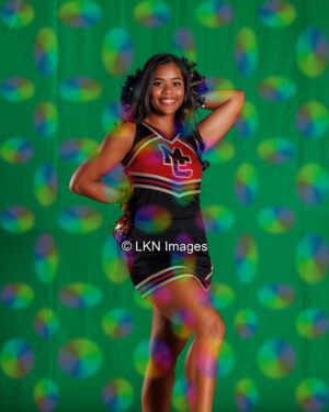 MCHS - Cheer - Fall: CR6A1679_MCHS_Fall