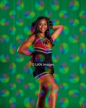 MCHS - Cheer - Fall: CR6A1680_MCHS_Fall
