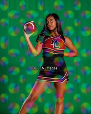 MCHS - Cheer - Fall: CR6A1681_MCHS_Fall