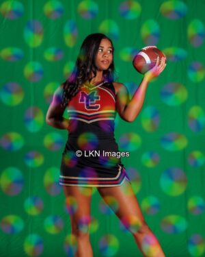 MCHS - Cheer - Fall: CR6A1683_MCHS_Fall