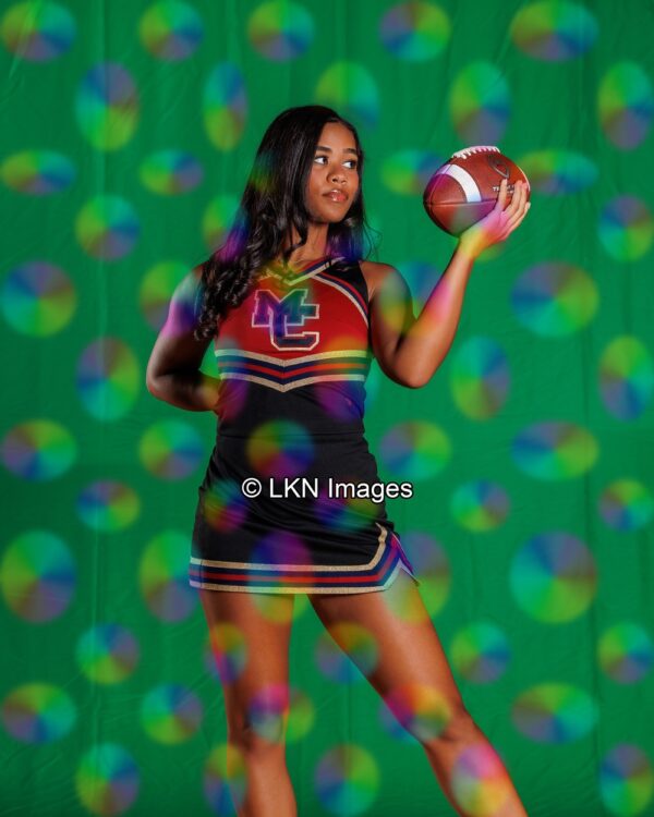 MCHS - Cheer - Fall: CR6A1683_MCHS_Fall