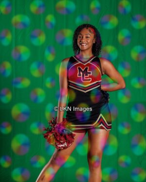 MCHS - Cheer - Fall: CR6A1685_MCHS_Fall
