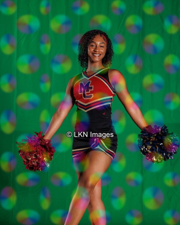 MCHS - Cheer - Fall: CR6A1686_MCHS_Fall