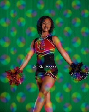 MCHS - Cheer - Fall: CR6A1687_MCHS_Fall