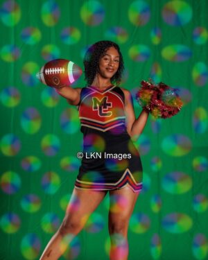 MCHS - Cheer - Fall: CR6A1688_MCHS_Fall