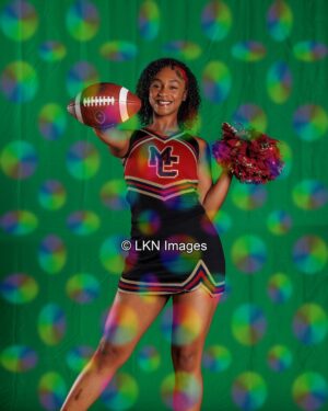 MCHS - Cheer - Fall: CR6A1689_MCHS_Fall