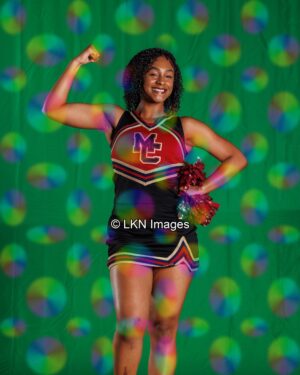 MCHS - Cheer - Fall: CR6A1690_MCHS_Fall