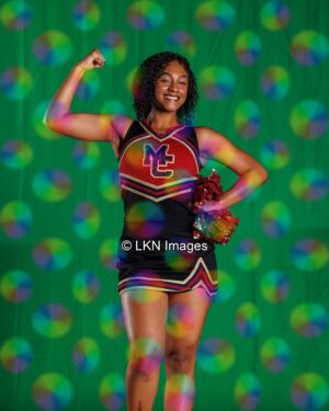 MCHS - Cheer - Fall: CR6A1691_MCHS_Fall