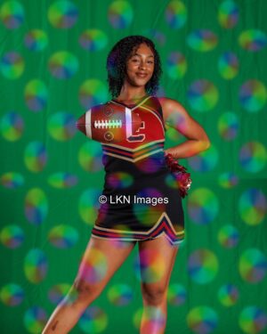 MCHS - Cheer - Fall: CR6A1692_MCHS_Fall