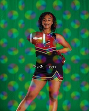 MCHS - Cheer - Fall: CR6A1693_MCHS_Fall