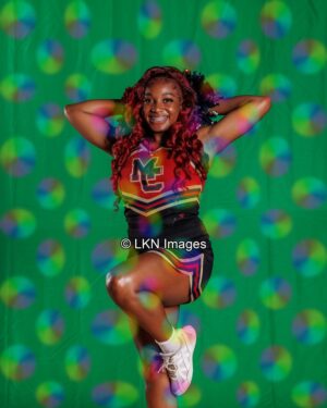 MCHS - Cheer - Fall: CR6A1698_MCHS_Fall
