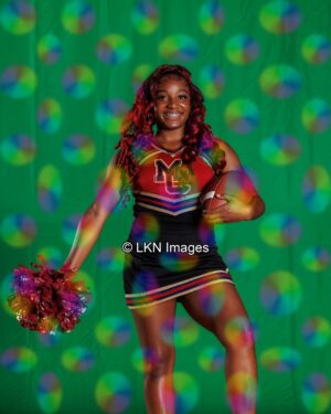 MCHS - Cheer - Fall: CR6A1701_MCHS_Fall