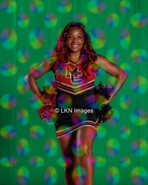 MCHS - Cheer - Fall: CR6A1705_MCHS_Fall