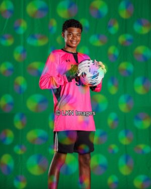 MCHS - Soccer - M: CR6A1706_MCHS_Fall