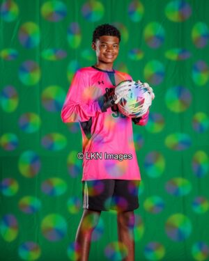 MCHS - Soccer - M: CR6A1707_MCHS_Fall