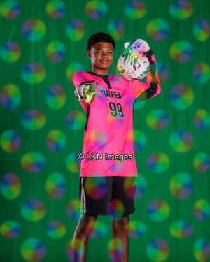 MCHS - Soccer - M: CR6A1708_MCHS_Fall