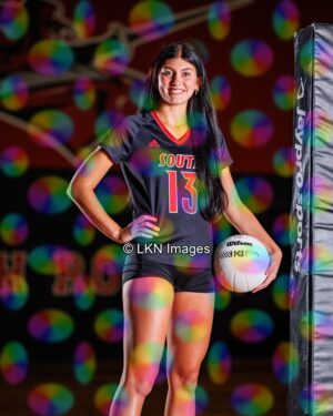 SRHS - Volleyball - W: CR6A2038_SRHS_Fall