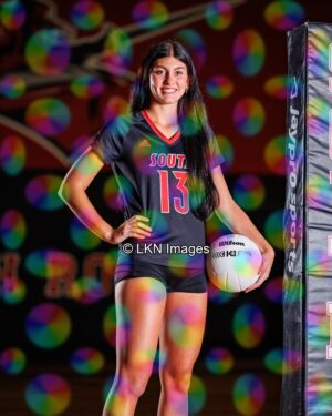 SRHS - Volleyball - W: CR6A2039_SRHS_Fall