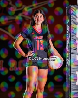 SRHS - Volleyball - W: CR6A2040_SRHS_Fall