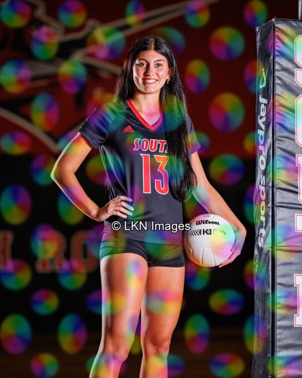 SRHS - Volleyball - W: CR6A2040_SRHS_Fall