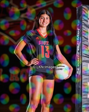 SRHS - Volleyball - W: CR6A2041_SRHS_Fall