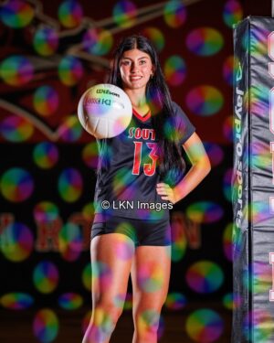 SRHS - Volleyball - W: CR6A2043_SRHS_Fall