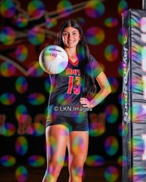 SRHS - Volleyball - W: CR6A2044_SRHS_Fall